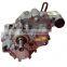 Diesel Engine Kit / Drive Power Train