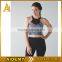 Low Price ladies sports bra tops fitness yoga wear, bb sports wear