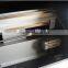 Infinti/challenger/Icontek/ Crystaljet /Phaeton UD-3208Q Outdoor Inkjet Solvent Printer