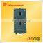 Plastic sliding door wheel/caster wheel for sliding door