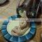 Manual Spaghetti ice cream extruder for sale