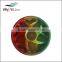 Aluminum cnc precision machining customed,aluminum cnc machining,cnc precision machining parts
