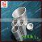 Lowest Perfect Quality Molybdenum Pipe Molybdenum Seamless Tubes