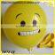 party decoration supplies latex balloon