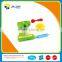 Mini plastic mixer cook set toy