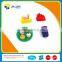 Hot sale party play set toy