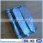 fertilizer/cement valve bag,pp woven valve bag,high quality valve bag, paper valve bag