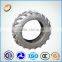 tyre manufacturer agricultural tyre 7.50-16 agricultural tyre