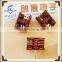 chzjcz/mini Ovens rotary switch round switches on off,mini switches Ovens rotary switch momentary