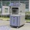 Rapid rate high precise and energy-savingIndustrial Climate Chamber for electronics parts testing