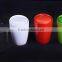 abs sear bar stool for home small bar chair