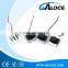 Galoce GML623 Kitchen scale Micro load cell 3kg