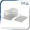 portable class b dental autoclave price