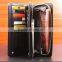 Wholesale high quality wallet universal leather case for men