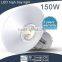 High mast light industrial led high bay light 50W/80W/100W/150W with competitive price