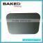 nonstick coating baking tray 10 inch baking sheet with good quality