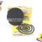 mosquito coil brands with fresh smell
