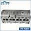 1.9TD AAZ Cylinder Head for Audi 8090