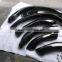 UNITY4WD car auto parts wheel fender flares/wheel arch trim/wheel trim for land cruiser