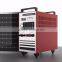 150W Normal Specification and Home Application Solar System
