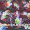 2016 High Quality Sublimation Heat Transfer Paper for Lady's Garment