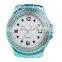 Hot sale watch shape wall clock