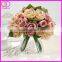 cheap wholesale artificial plastic flowers and plants