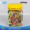 Perler Beads Patterns Support Wholesale Educational Toy
