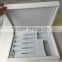 High quality Packaging Box Cosmetics Box