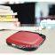 Guoguo fast charging high efficient hello kitty 8800mAh portable power bank for iphone,samsung