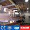 Luxury Quality OEM Production Steel Cantilever Racking Vehicle Rack