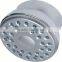 luxury acrylic adult spa massage bathtub