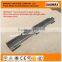 Swamp Excavator Chain , MAXWAY Machine Company