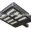 DLC 600W 1000W Metal Halide lamp retrofit high quality 225w 300W 380W led shoebox LED area light LED parking lot shoebox