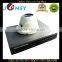 HD TVI cctv Camera Analog full HD 2Megapixel 1080P Water-proof IR HDTVI cctv Camera