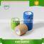Design best selling oem/printed vet/pet bandage wrap