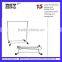 rotatable underwear display stand rack HSX-53