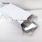Chrome tailgate door handle cover for 2015 ford truck accessories