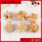 Chinese Traditional Wooden Educational Kongming Lock Burr Puzzle Toy