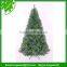 PVC Rigid Sheet Used for Artifical Christmas Tree