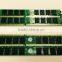 computer memory types DDR3 8GB RAM