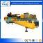 YQD-4000 automatic metal press scrap car baler hydraulic car press machine(High Quality)