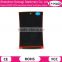 8.5-Inch Memo Pads Style and electronic Paperless Boogie Board suitable for everyone who working in the design field