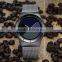2016 Hot Vogue Unisex Man Woman Hand Bracelet Fashion Watch