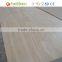 Beech Wood Veneer Plywood