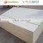 China Softwood Full Poplar Plywood Price