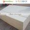 Best Price E1 Grade 18mm Commercial Plywood