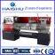 lathe bed casting horizontal lathe machine new cnc lathe prices