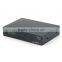 freesat V7 combo arabic tv DVB-S2+T2 full hd sat receiver support cccam 3g powervu biss key youtube usb wifi same v8