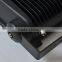 10w high efficient IP65 5 year warranty LED flood light zhongpu style